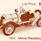 Illustration for article titled Move Some Iron, Malaise Era Style: Dealer's Choice Board Game!